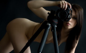      , erogirls (2761)